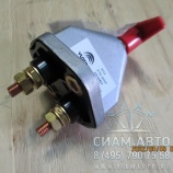 Выключатель массы 3731-00097 ZK6122 (Y00838) Выключатель массы 3731-00097 ZK6122 (Y00838)