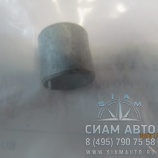 ������ �������� / 01181403 (80364)