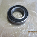 ��������� 6006-2RSR (92443)