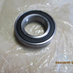 ��������� 6006-2RSR (92443)