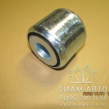 ����������� ������ ����� �������� ������� KLQ 6128 (30719)