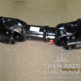 ��� ��������� ZK6128 (Y00946)