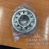 ��������� ��������� �������������� ���� Yutong (�����)  / 1315-00704 (Y01012)