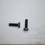 ���� �12x1,5x 35 / Q150B1235 /  S6-160 (Z00097)