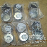 �/� �������� Knorr-Bremse SB/SN (������ ���.������. � �����), �����. (�00568)