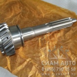 ��� ��������� QJ1205  10/23����. 1280302094 (Z00257)
