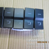 ������ ���. ���� ���������� XMQ6129 2023�. (41735)