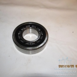 Подшипник NU308 ETVP2 (FAG) 40*90*23 (М00468) Подшипник NU308 ETVP2 (FAG) 40*90*23 (М00468)