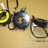 ������ ���������������� ������� ������� � ��������� LCK6127 (�����) (�00162)