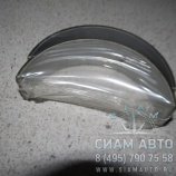 Вклад. к/в шат. (OM401/441 A/LA пара) 050 дв. 26,7 мм (пара) (М00833) Вклад. к/в шат. (OM401/441 A/LA пара) 050 дв. 26,7 мм (пара) (М00833)