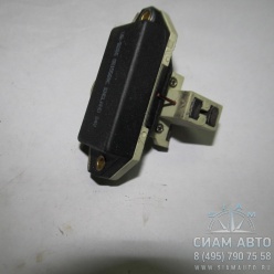����-��������� ���������� Mercedes / VR-B206 (�00973)