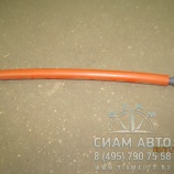 ����� / 04253883 (80325)
