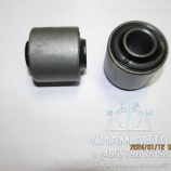 ����������� ������������� KLQ6128/6928 (30672)