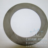 ��������� �������� ������� 2403-00433 (Y00545)