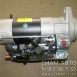 ������� ��������� / IVECO / 99432760 (90839)