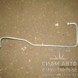 Трубка подачи масла / 04283121 / BF4M2012 (80553) Трубка подачи масла / 04283121 / BF4M2012 (80553)