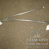Трапеция стеклоочистителя ТагАЗ Харди (Н00192) Трапеция стеклоочистителя ТагАЗ Харди (Н00192)