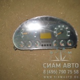 ������ ��������� 238500006  XMQ6129/6130 (40772)