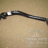Тяга рулевая продольная в сборе Hardy (Н00029) Тяга рулевая продольная в сборе Hardy (Н00029)