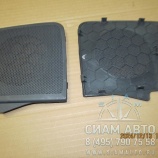 Крышка колонки левая Тагаз Харди (Н00202) Крышка колонки левая Тагаз Харди (Н00202)