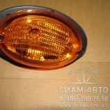 Фонарь / 504199021 (91194) Фонарь / 504199021 (91194)