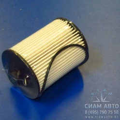 ������ ��������� ISF 2.8 ������ FS19925 (�� ��������) (�00034)