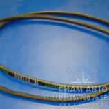 ������ 13�1175 (50020)