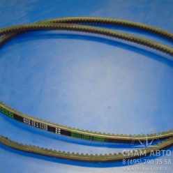 Ремень 13х1175 (50020) Ремень 13х1175 (50020)
