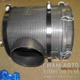 ������ ���������� ������� XML6126JR (20962)