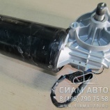 ����� ���������������� 180w 24vLCK 6127  25354-01-0101 (�00036)