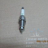Свеча зажигания ZFR5F11 VLINE40 (92176) Свеча зажигания ZFR5F11 VLINE40 (92176)