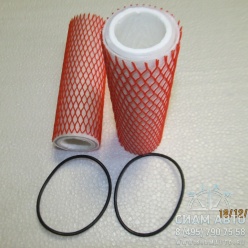 ������ �������  ��������� Yuchai J5700-11132b5 (�00121)