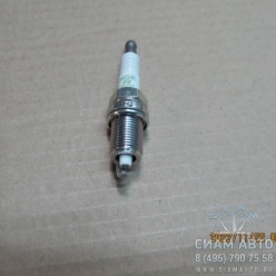 Свеча зажигания ZFR5F11 VLINE40 (92176) Свеча зажигания ZFR5F11 VLINE40 (92176)