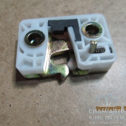 ����� ����� ����� HOWO / WG1642340012 (91791)