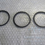 Кольцо стопорное / 0769144002(S) / S6-90 (Z00064) Кольцо стопорное / 0769144002(S) / S6-90 (Z00064)