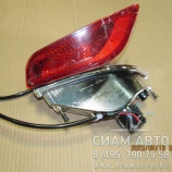 ������ ����. ������ XML6957JR (20976)