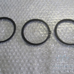 Кольцо стопорное / 0769144002(S) / S6-90 (Z00064) Кольцо стопорное / 0769144002(S) / S6-90 (Z00064)
