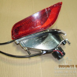 ������ ����. ������ XML6957JR (20976)