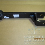Стойка передн. стабилизатора KLQ (30762) Стойка передн. стабилизатора KLQ (30762)