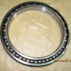 ��������� 61834 HLU (92459)