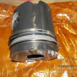������� d-125mm  � ����������� � ���.�������� (�01076)
