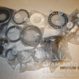 �/� �������� Meritor D3 ��������� ����� 26 ���. (�00618)