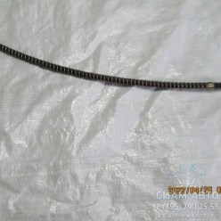 ����� ��������� ������. Hardy (�00184)