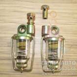 ������ ���������  FJ2R-1252 / 4437410080/443979731252 / 335968000 /336968000 (11164)