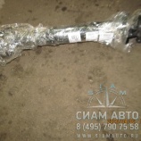 Вал карданный / 22L4R-01010 (30774) Вал карданный / 22L4R-01010 (30774)
