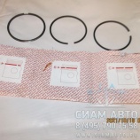 ������ ����������� ��� d= 90,5�� <b-4.25 mm> MAN, �� (�� 1 ����.) (�00412)