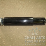 Амортизатор передний / 1523287 (90745) Амортизатор передний / 1523287 (90745)