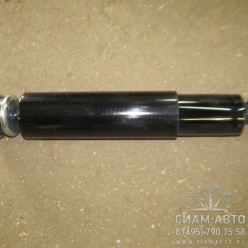 Амортизатор передний / 1523287 (90745) Амортизатор передний / 1523287 (90745)