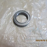 ���������  61805 ZZ (92441)