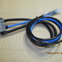 ������ ������. ������� �������� ZK (Z00415)